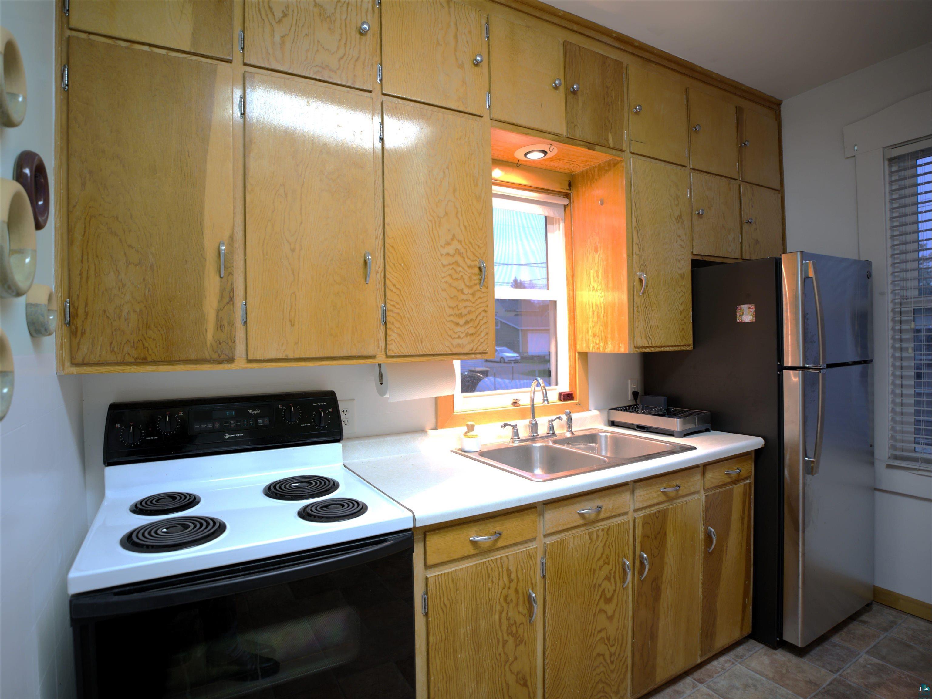 1000 MacArthur Ave Ashland WI 54806 6125349 image7