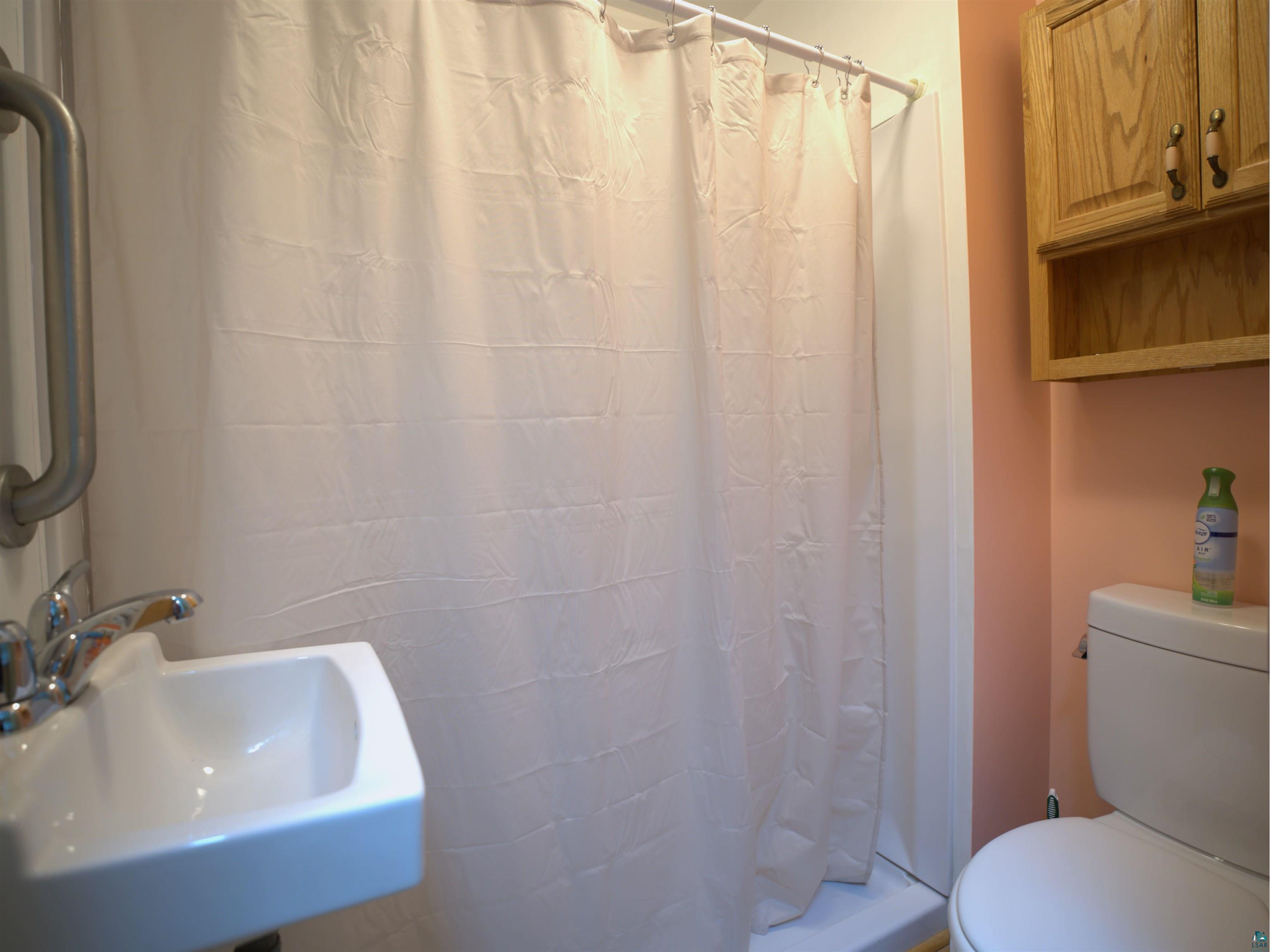 1000 MacArthur Ave Ashland WI 54806 6125349 image8