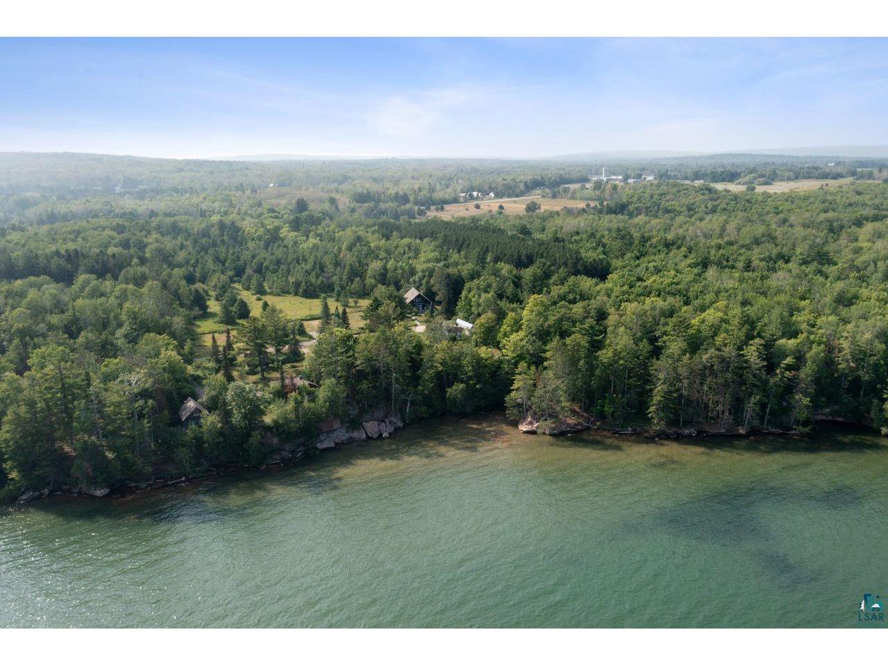 1000 Superior Ave Washburn WI 54891 - Lake Superior 6106822 image1