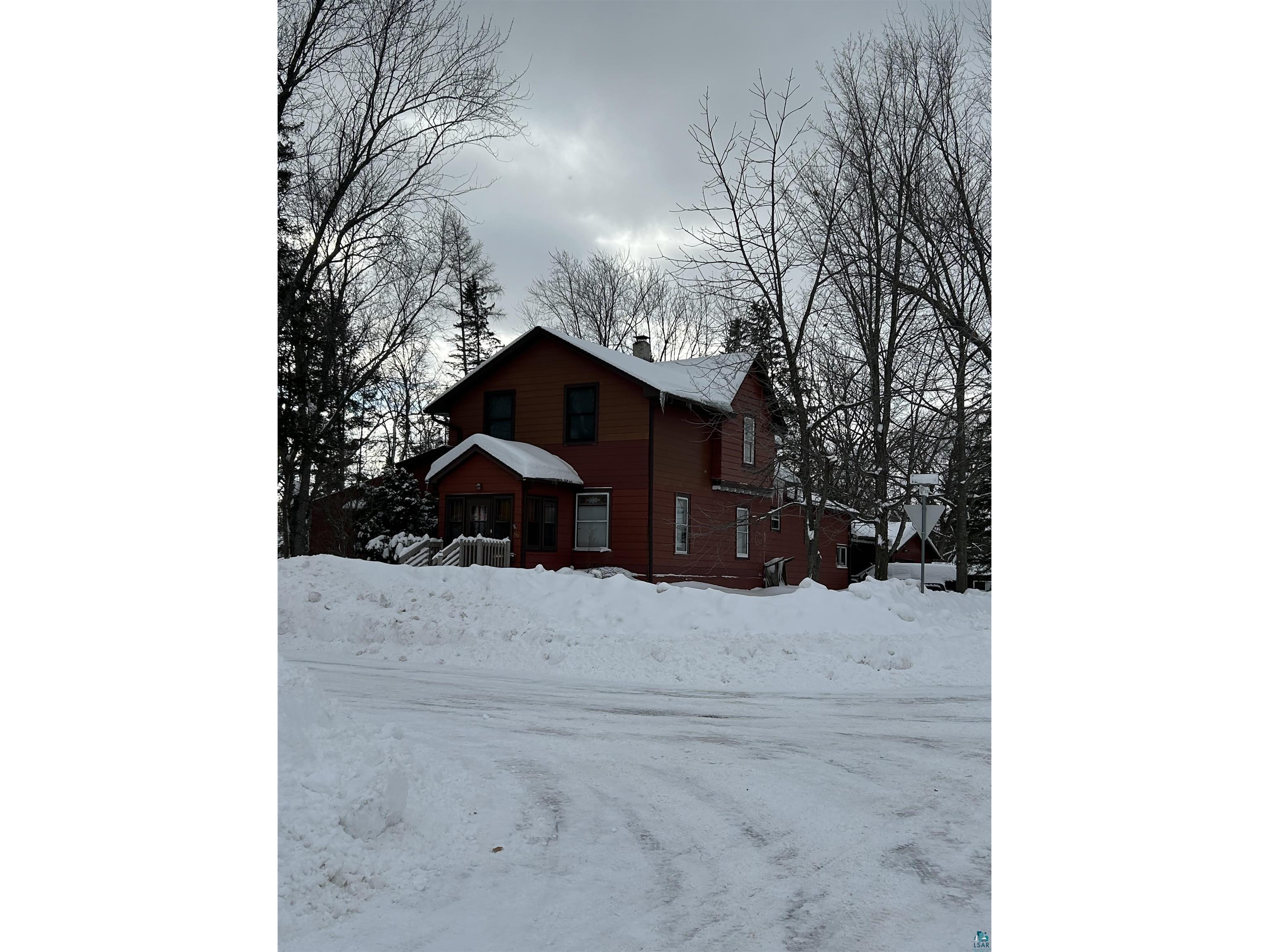 1001 12th Ave W Ashland WI 54806 6106774 image1