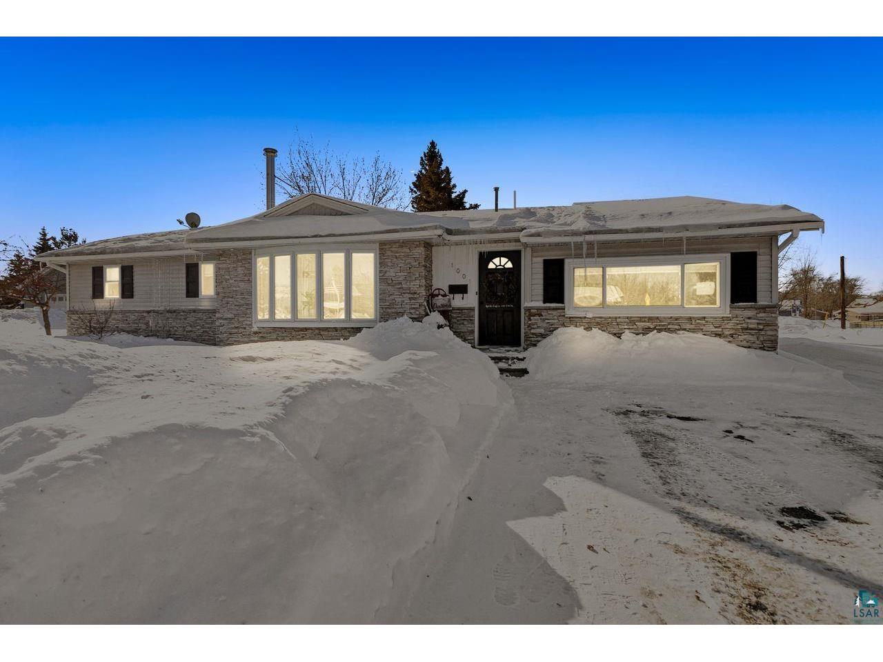 1001 7th Ave E Ashland WI 54806 6106809 image1