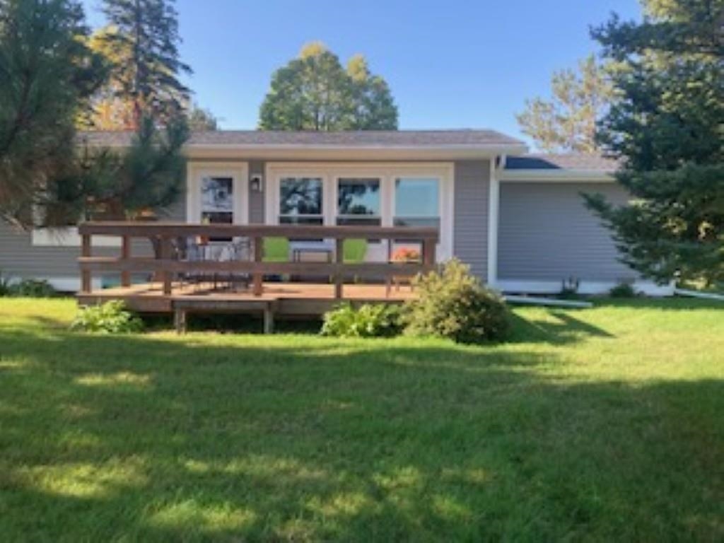 1001 Bong Blvd Duluth MN 55811 6122217 image1