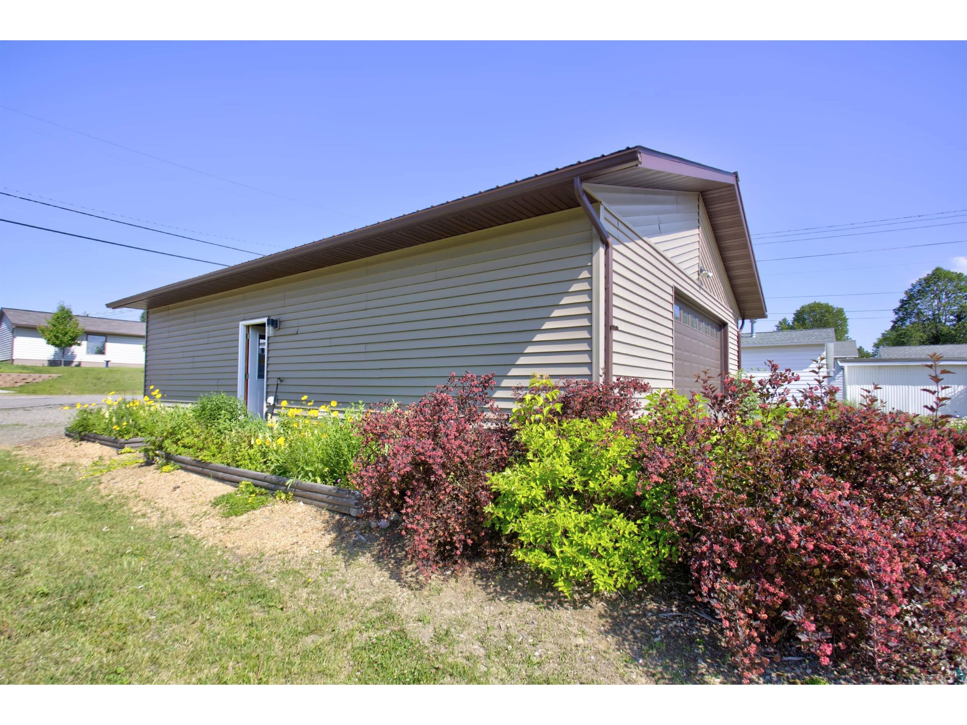 1001 E Conan St Ely MN 55731 6106825 image1