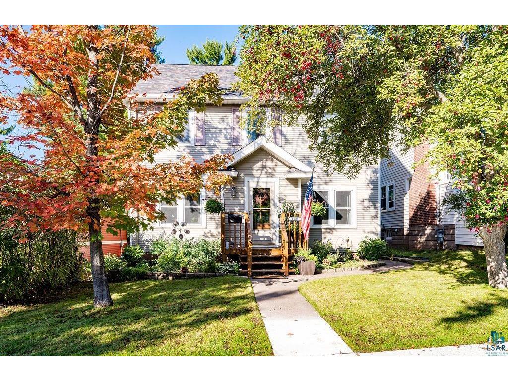 1001 Grandview Ave Duluth MN 55812 6110564 image1