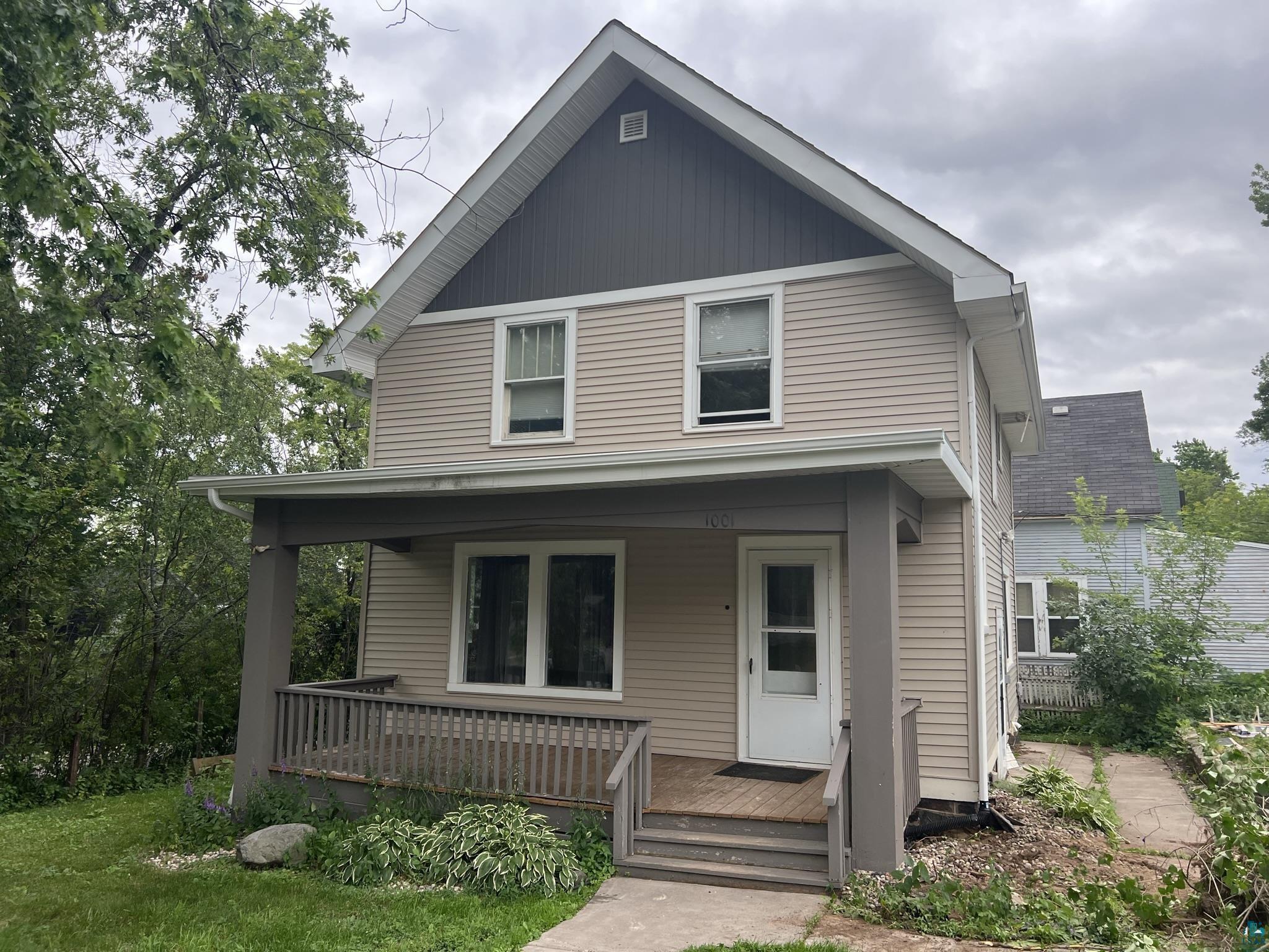 1001 N 12th Ave E Duluth MN 55805 6108921 image1