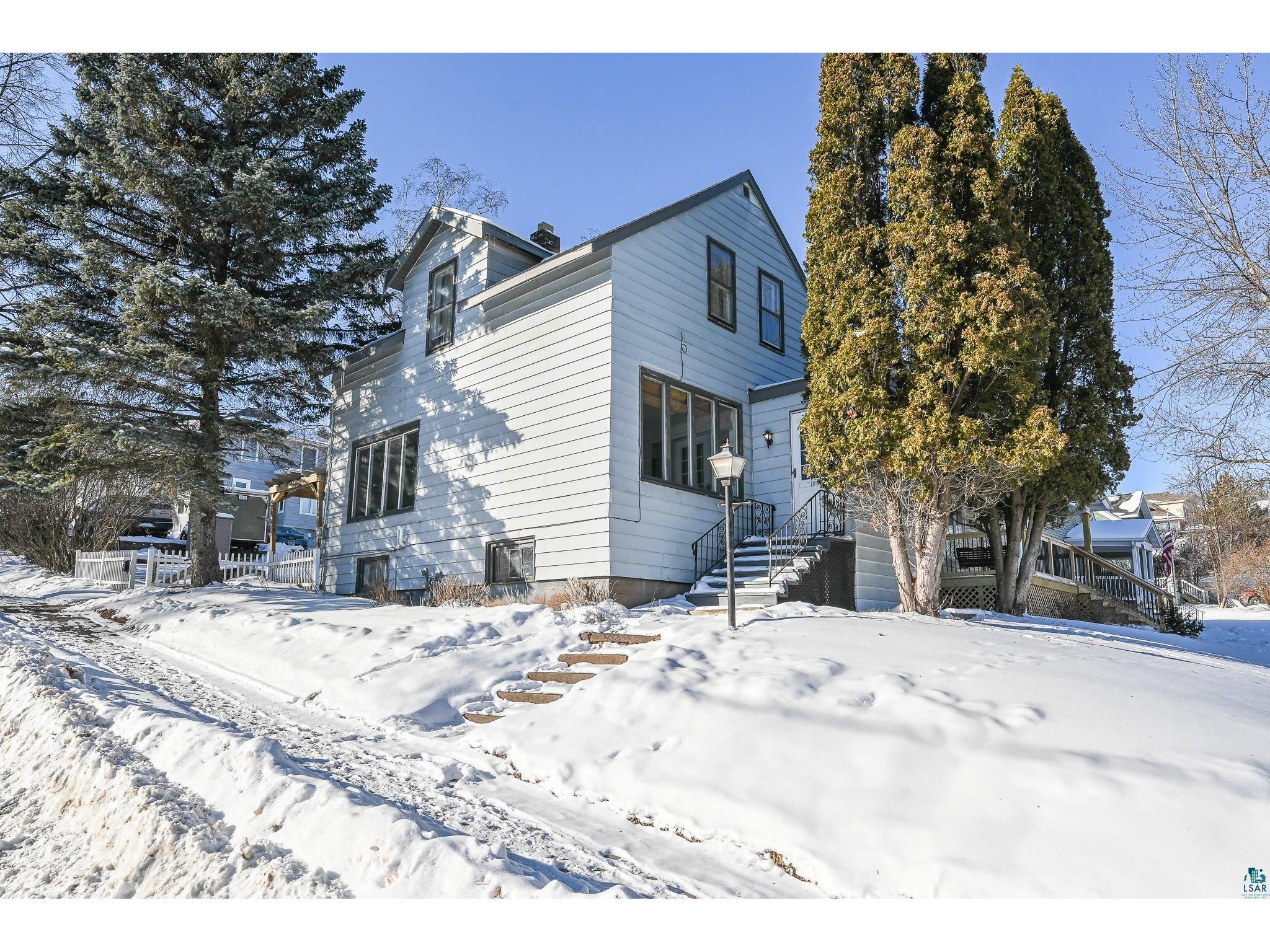 1001 N 59th Ave W Duluth MN 55807 6117809 image1