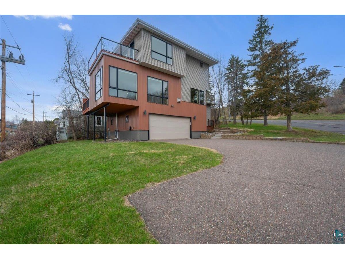 1001 W 6th St Duluth MN 55806 6125253 image1