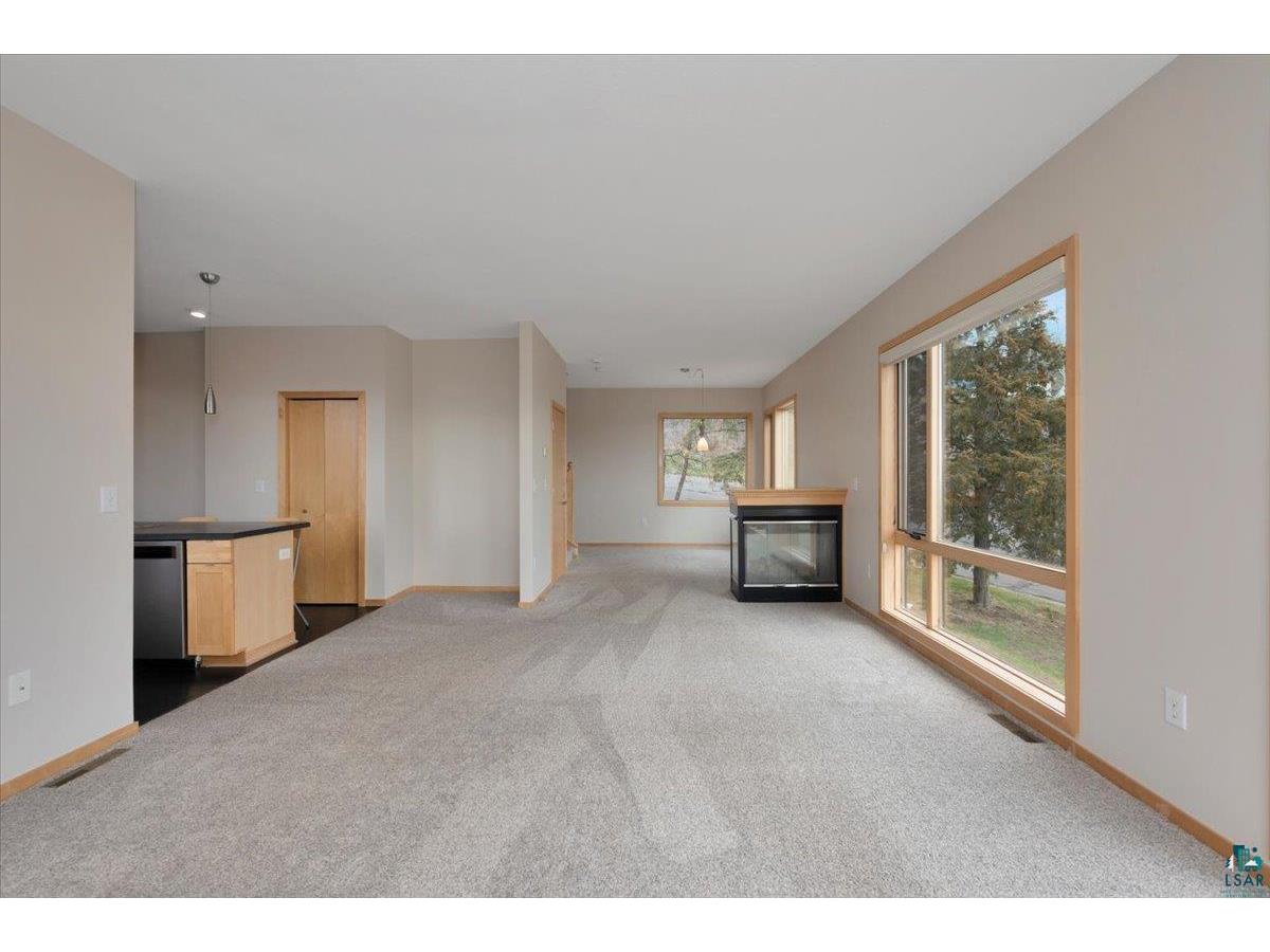 1001 W 6th St Duluth MN 55806 6125253 image10