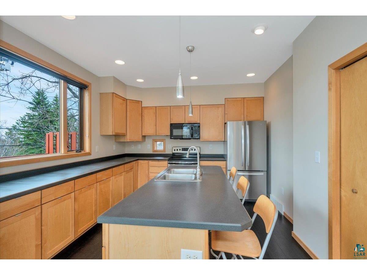 1001 W 6th St Duluth MN 55806 6125253 image13