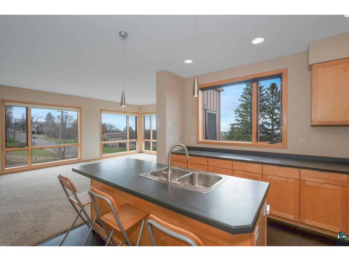 1001 W 6th St Duluth MN 55806 6125253 image15
