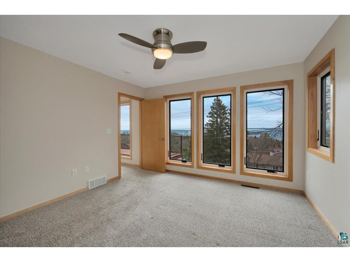 1001 W 6th St Duluth MN 55806 6125253 image17