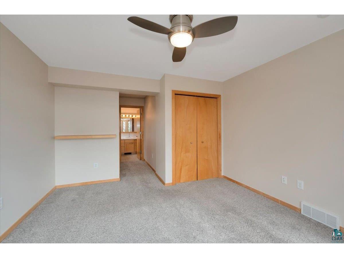 1001 W 6th St Duluth MN 55806 6125253 image18