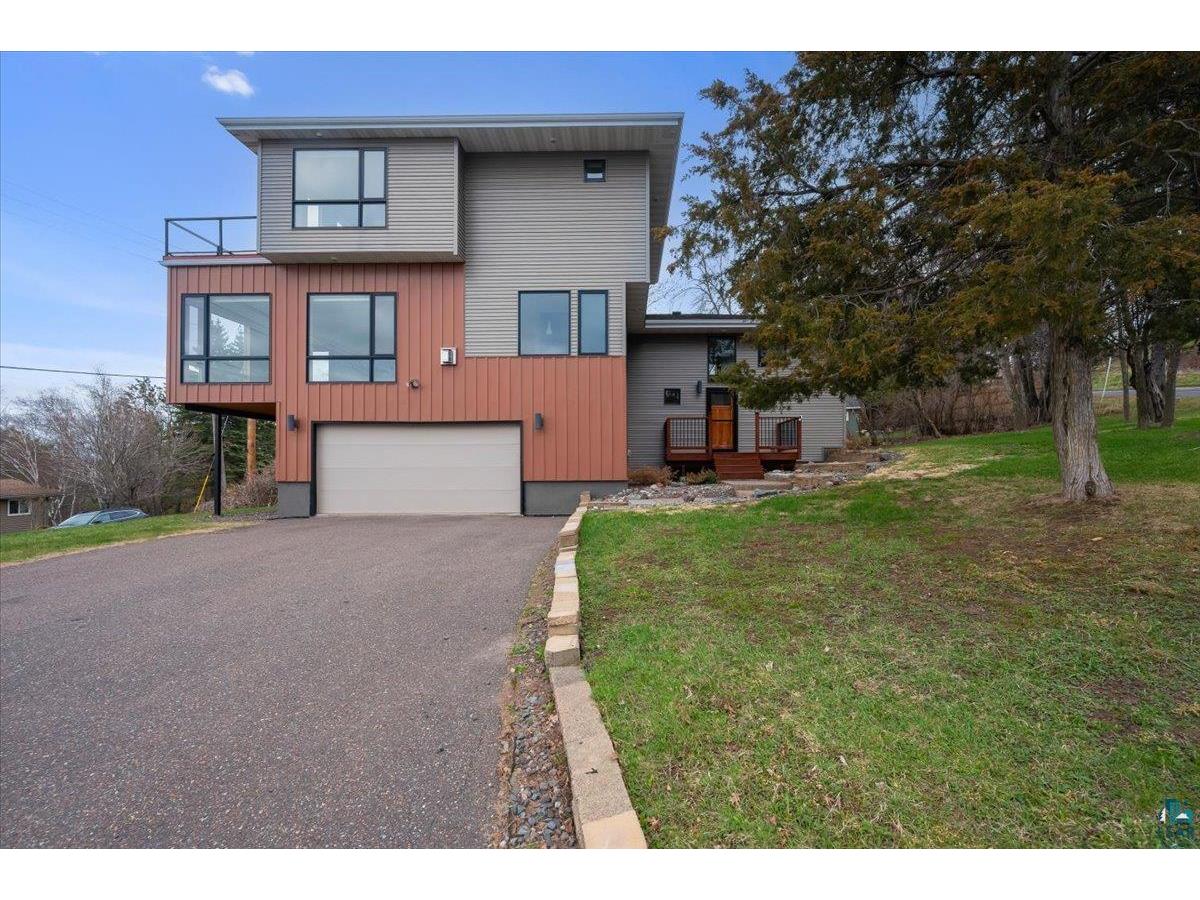 1001 W 6th St Duluth MN 55806 6125253 image2