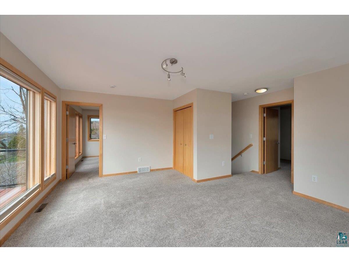 1001 W 6th St Duluth MN 55806 6125253 image23