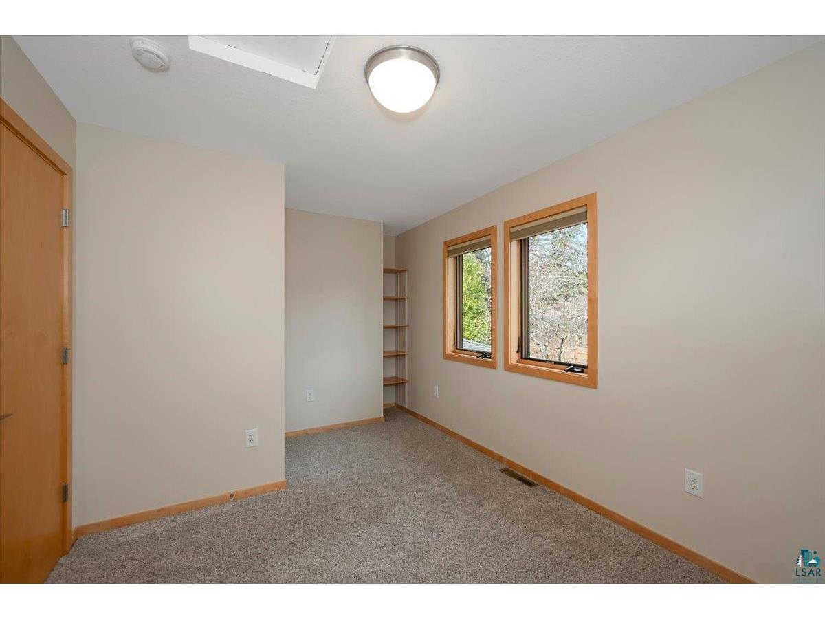 1001 W 6th St Duluth MN 55806 6125253 image24