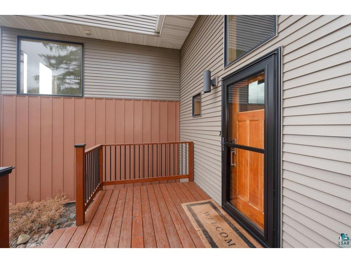 1001 W 6th St Duluth MN 55806 6125253 image25