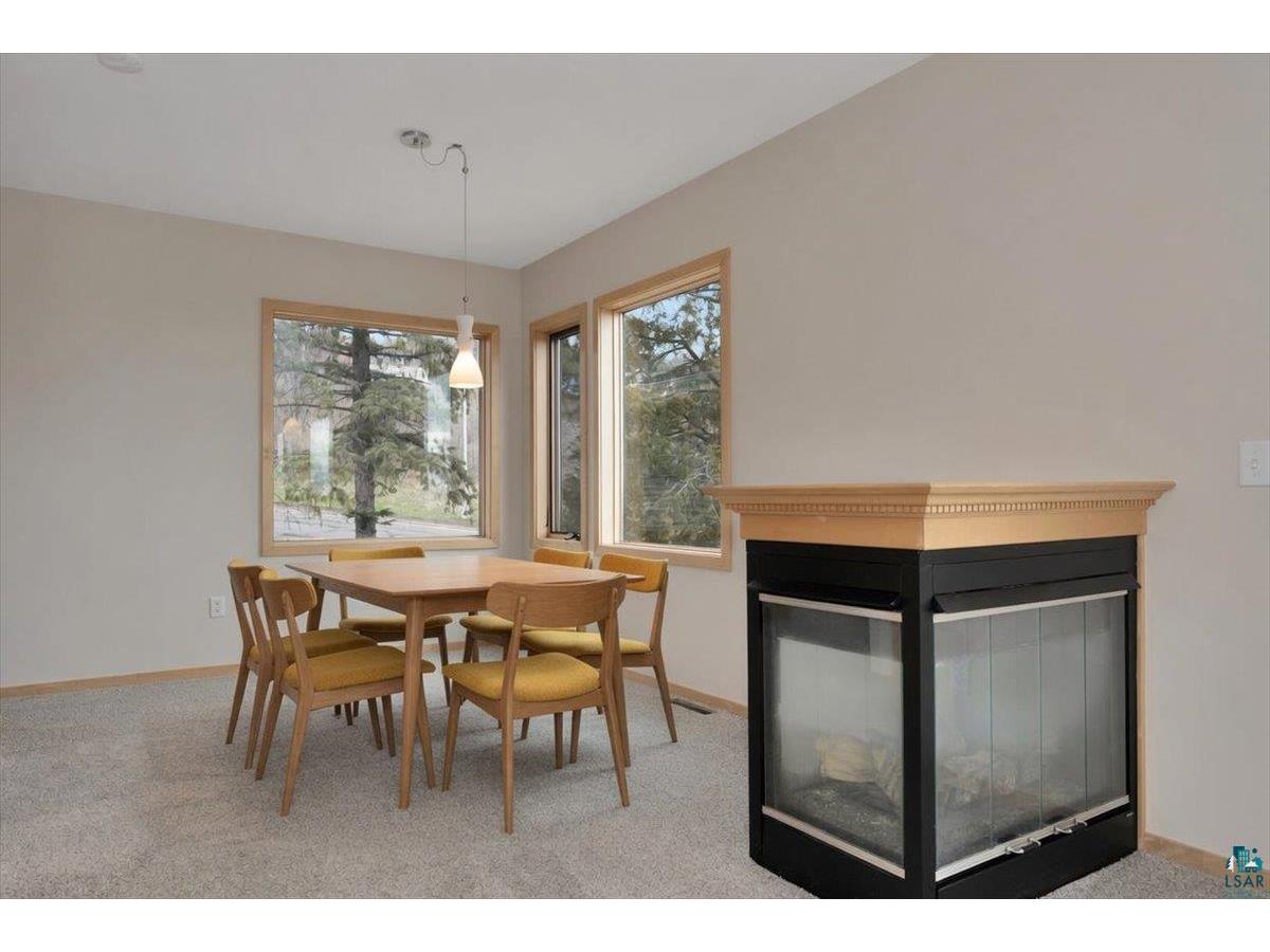 1001 W 6th St Duluth MN 55806 6125253 image26