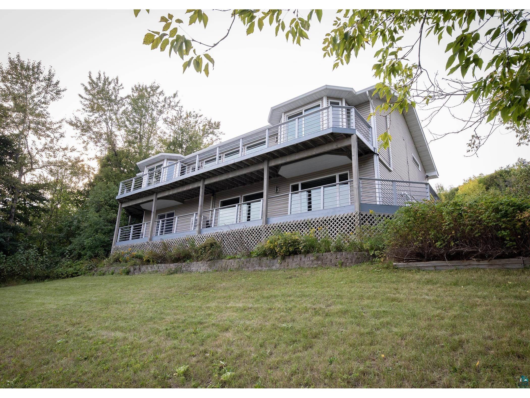 1002 Martha St Duluth MN 55805 6124651 image1