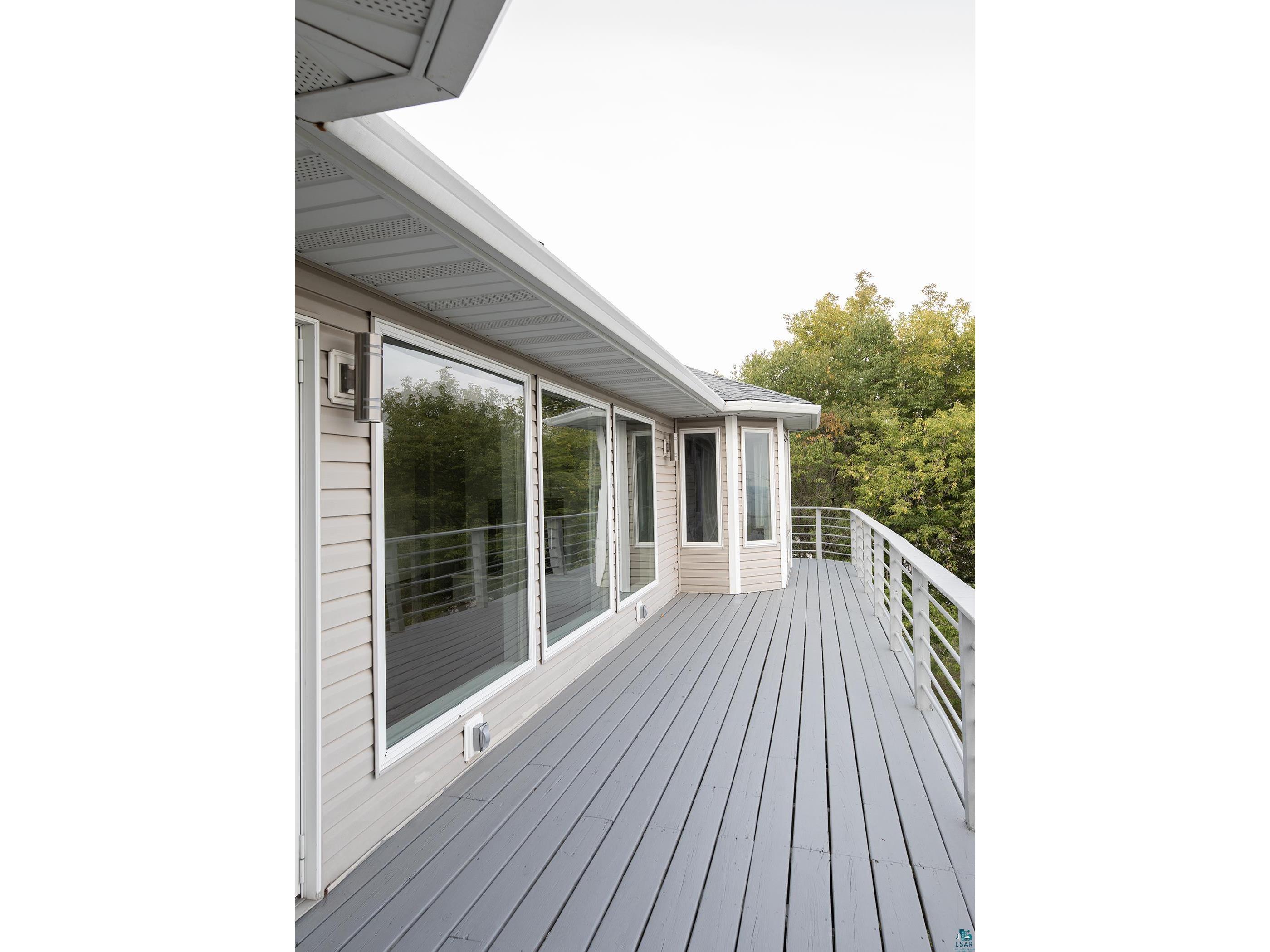 1002 Martha St Duluth MN 55805 6124651 image17