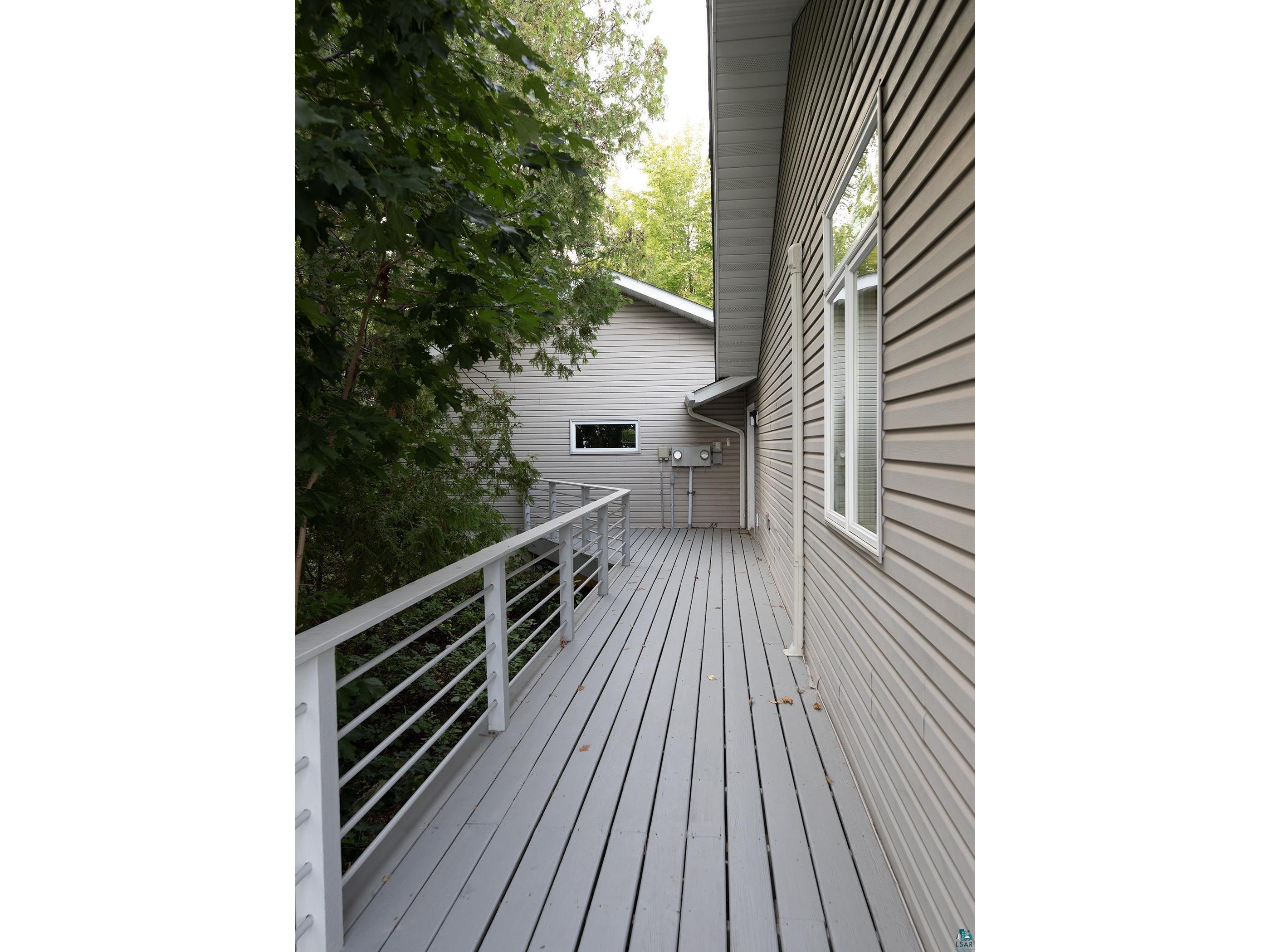 1002 Martha St Duluth MN 55805 6124651 image18
