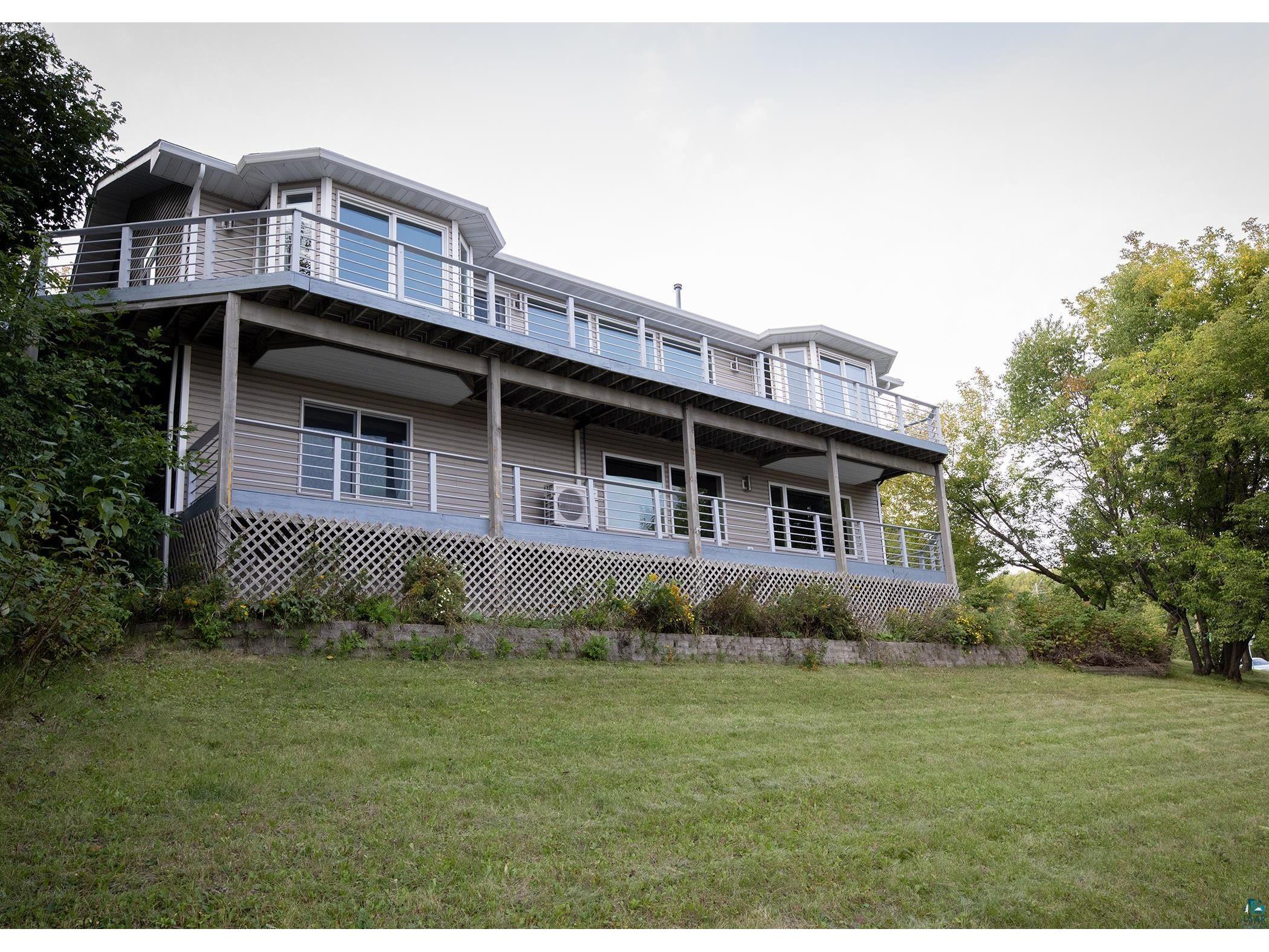 1002 Martha St Duluth MN 55805 6124651 image2