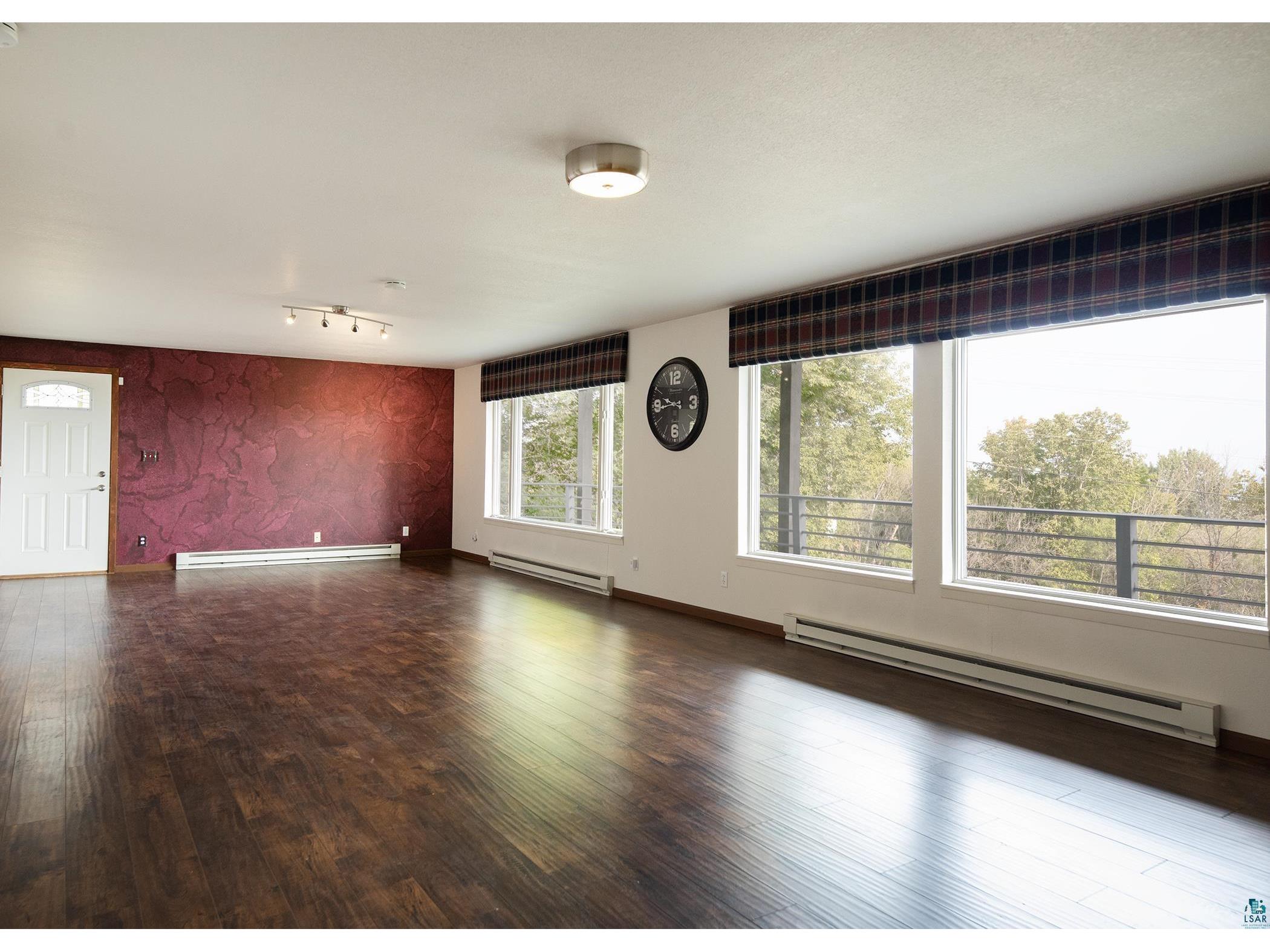 1002 Martha St Duluth MN 55805 6124651 image21