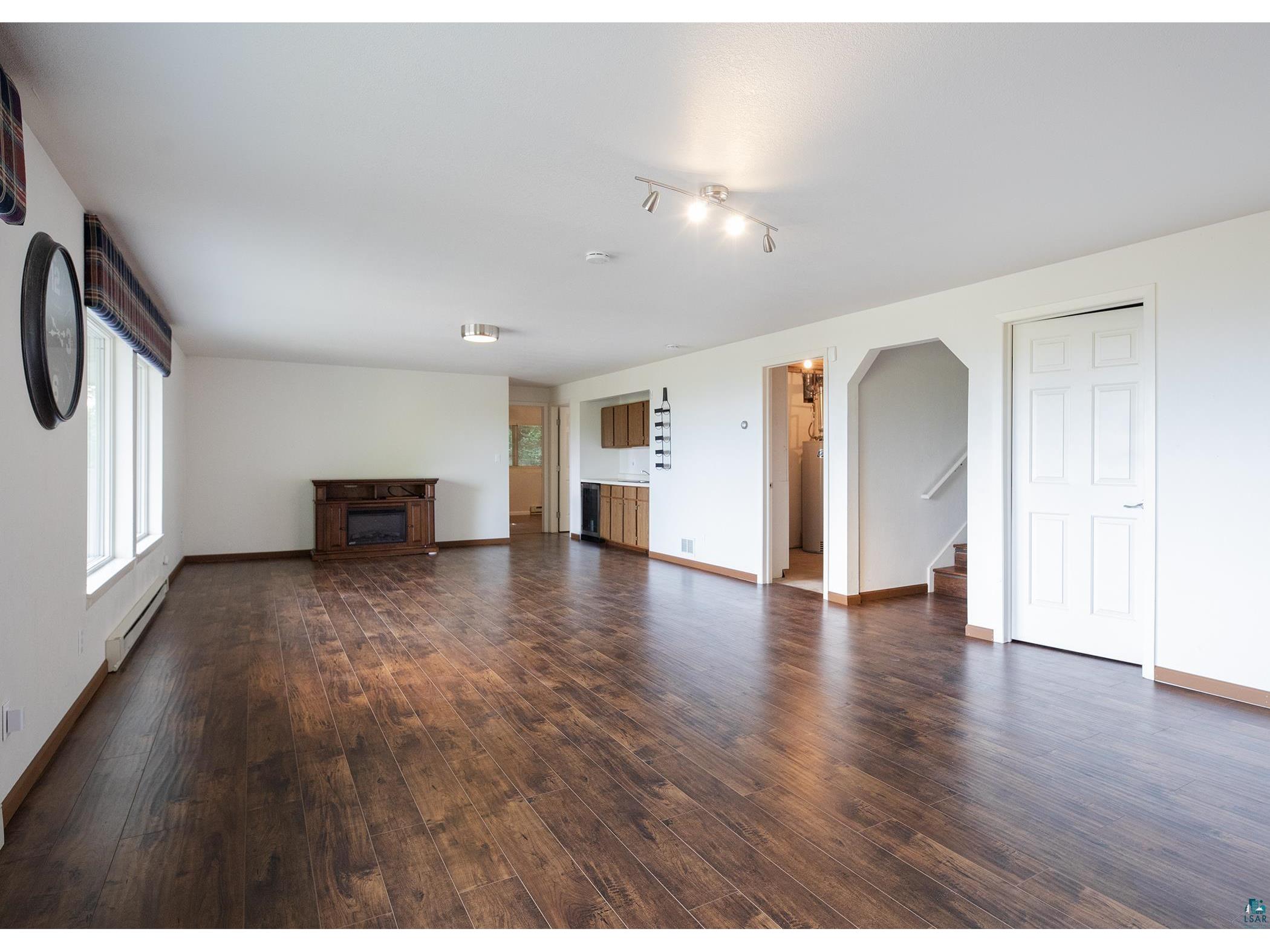 1002 Martha St Duluth MN 55805 6124651 image25