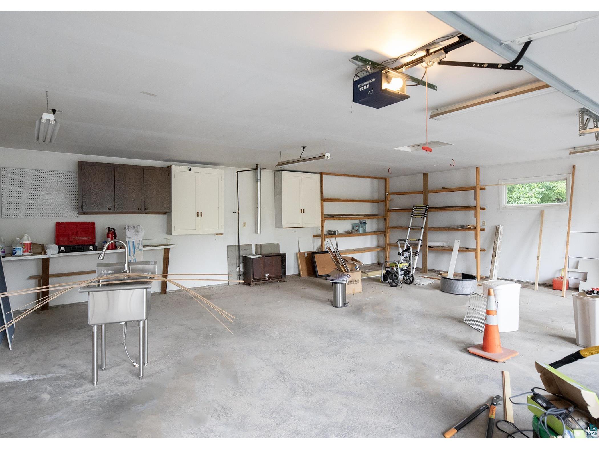 1002 Martha St Duluth MN 55805 6124651 image37