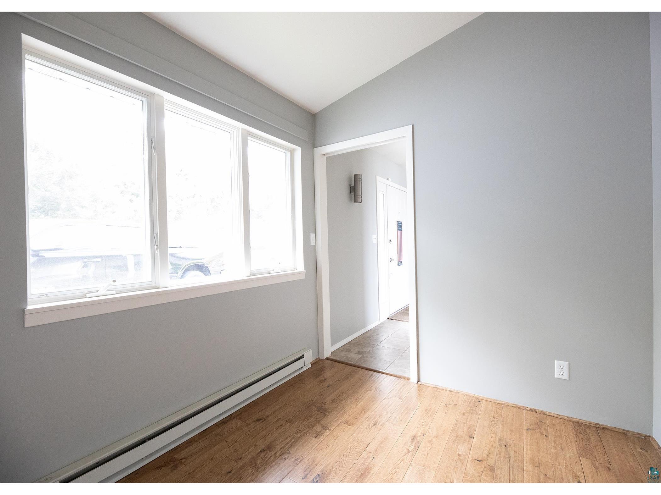 1002 Martha St Duluth MN 55805 6124651 image38