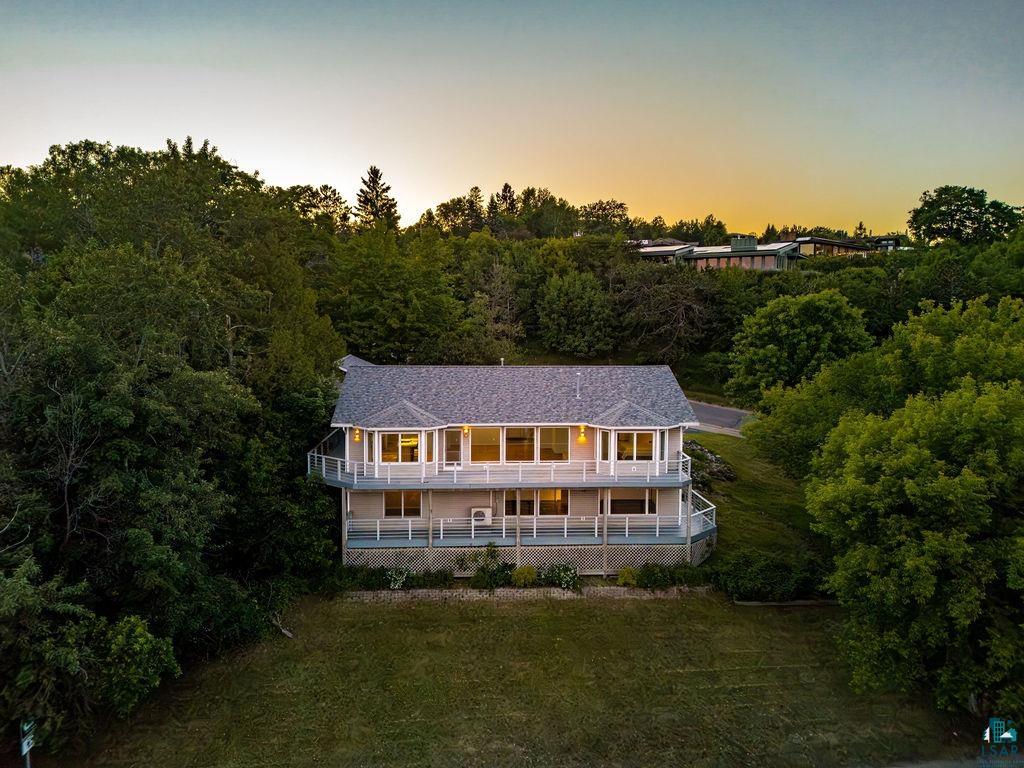 1002 Martha St Duluth MN 55805 6126306 image1