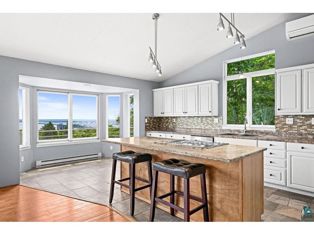 1002 Martha St Duluth MN 55805 6126306 image13