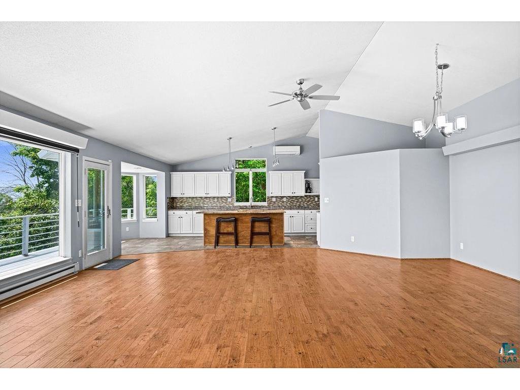 1002 Martha St Duluth MN 55805 6126306 image14
