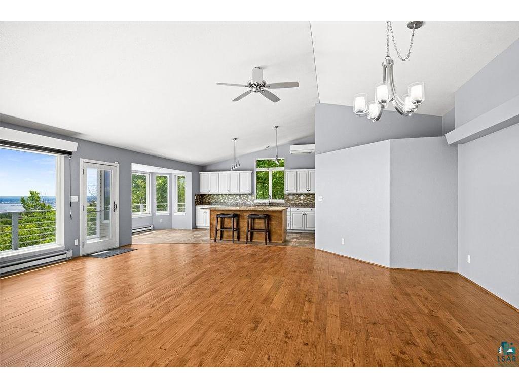 1002 Martha St Duluth MN 55805 6126306 image20
