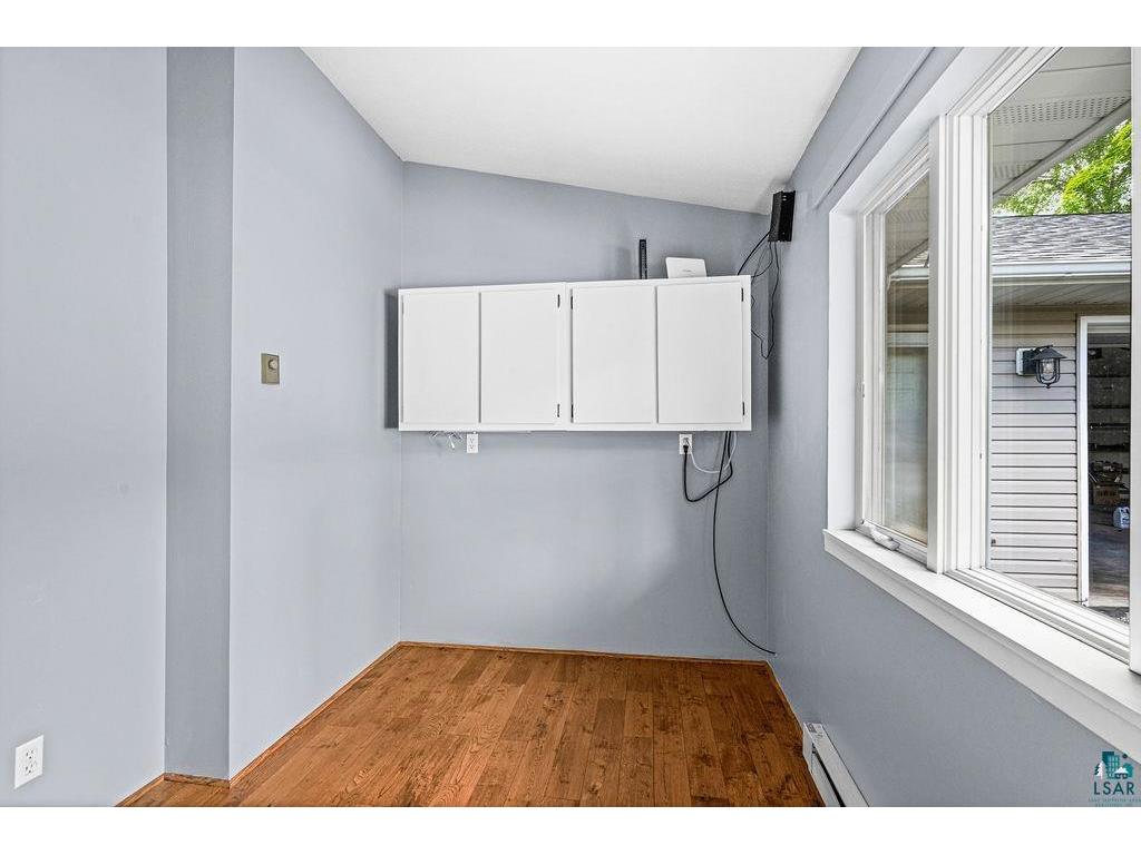 1002 Martha St Duluth MN 55805 6126306 image22