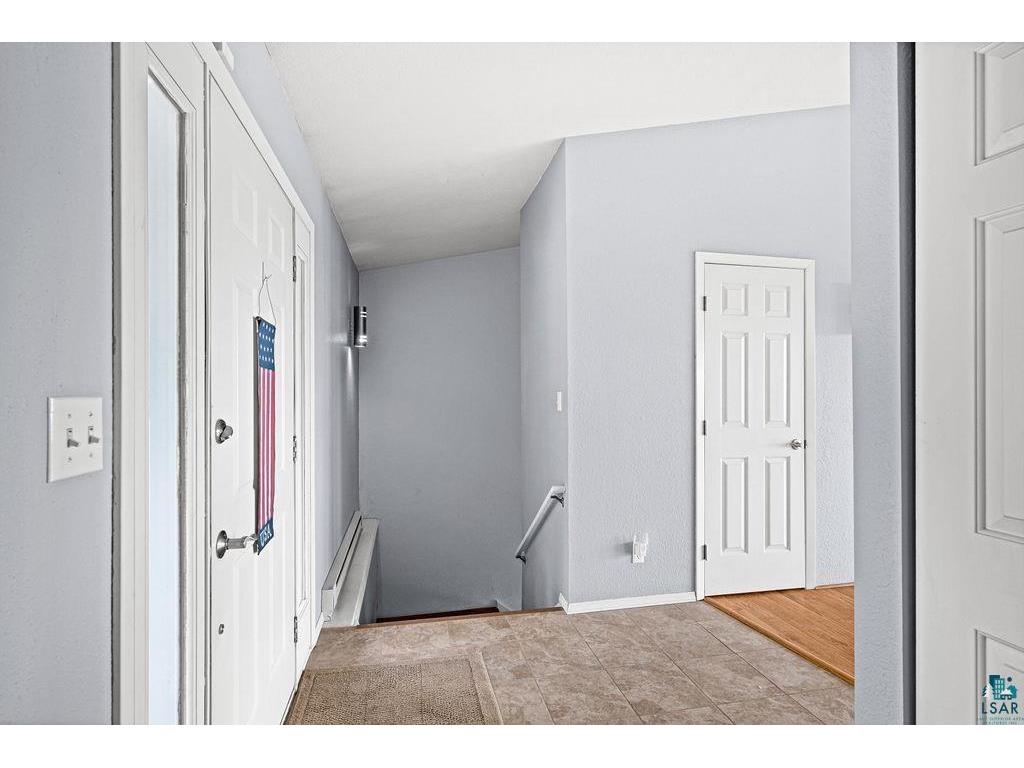 1002 Martha St Duluth MN 55805 6126306 image23