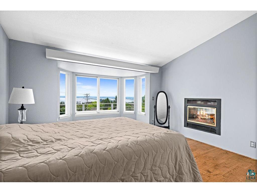 1002 Martha St Duluth MN 55805 6126306 image26