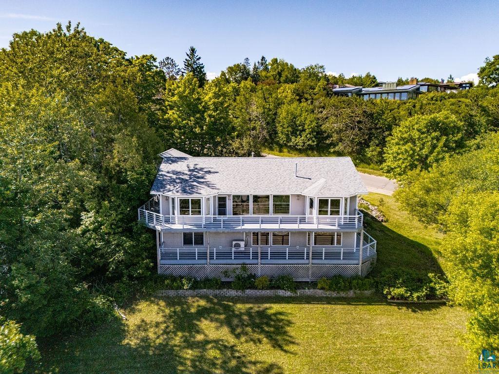 1002 Martha St Duluth MN 55805 6126306 image3