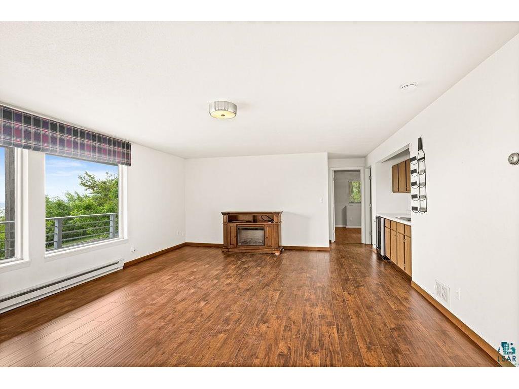 1002 Martha St Duluth MN 55805 6126306 image34