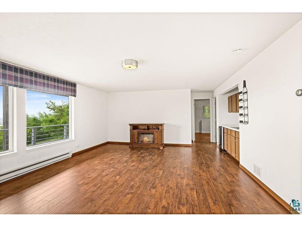 1002 Martha St Duluth MN 55805 6126306 image35
