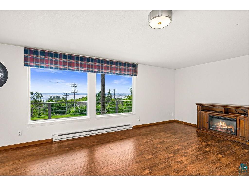 1002 Martha St Duluth MN 55805 6126306 image37