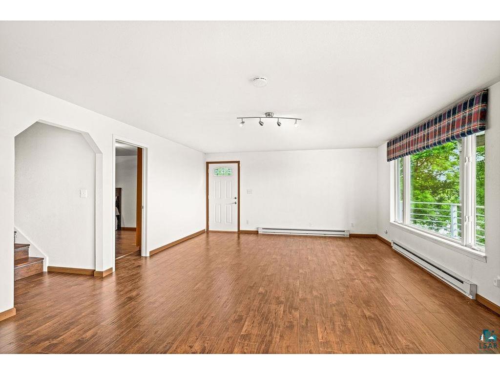 1002 Martha St Duluth MN 55805 6126306 image38