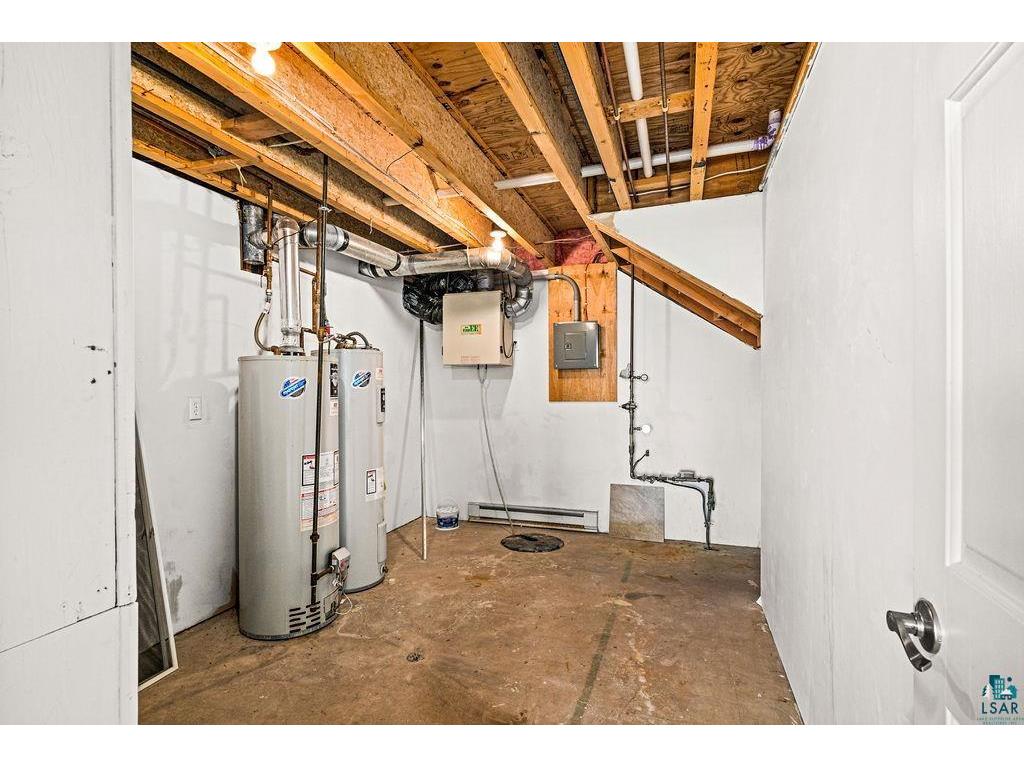 1002 Martha St Duluth MN 55805 6126306 image39