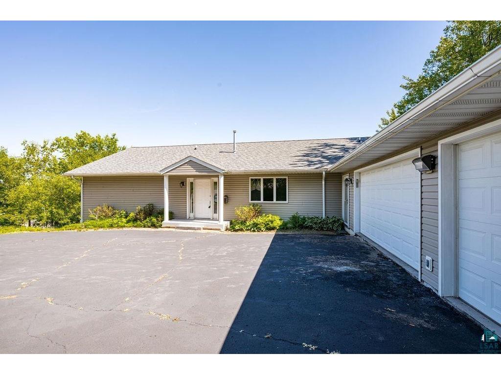 1002 Martha St Duluth MN 55805 6126306 image62