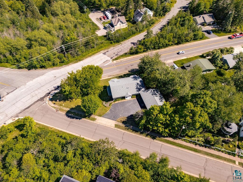1002 Martha St Duluth MN 55805 6126306 image65