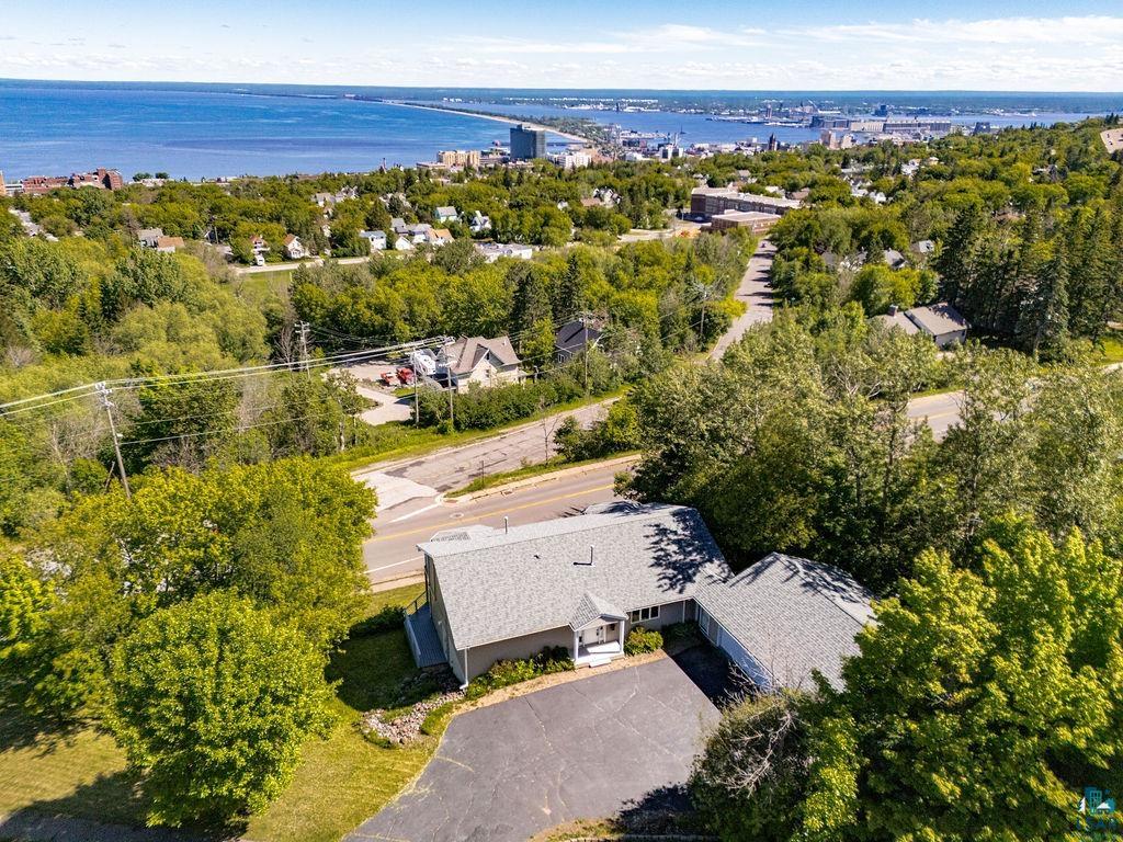 1002 Martha St Duluth MN 55805 6126306 image66