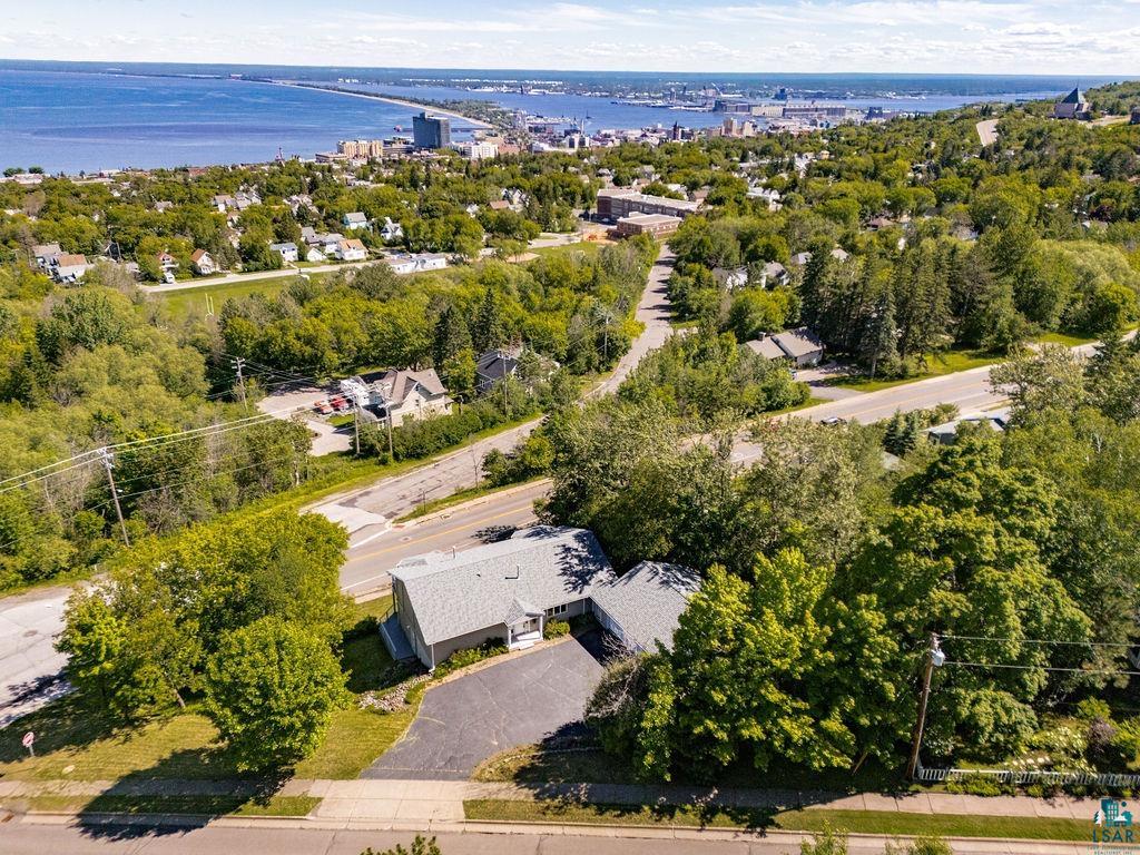 1002 Martha St Duluth MN 55805 6126306 image67