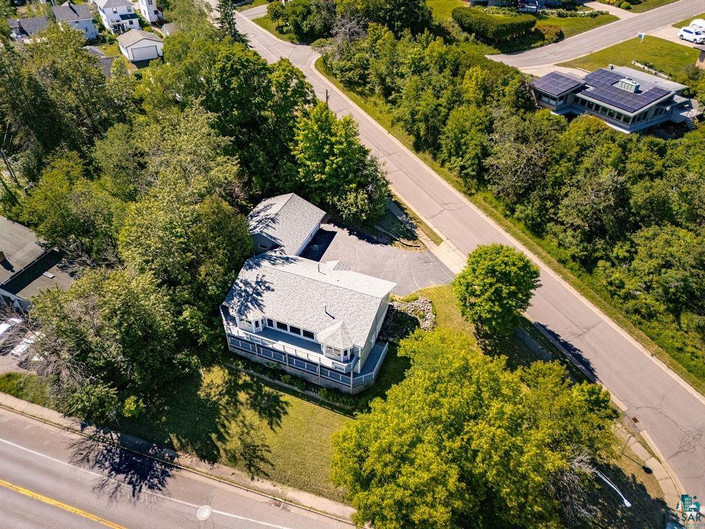 1002 Martha St Duluth MN 55805 6126306 image68