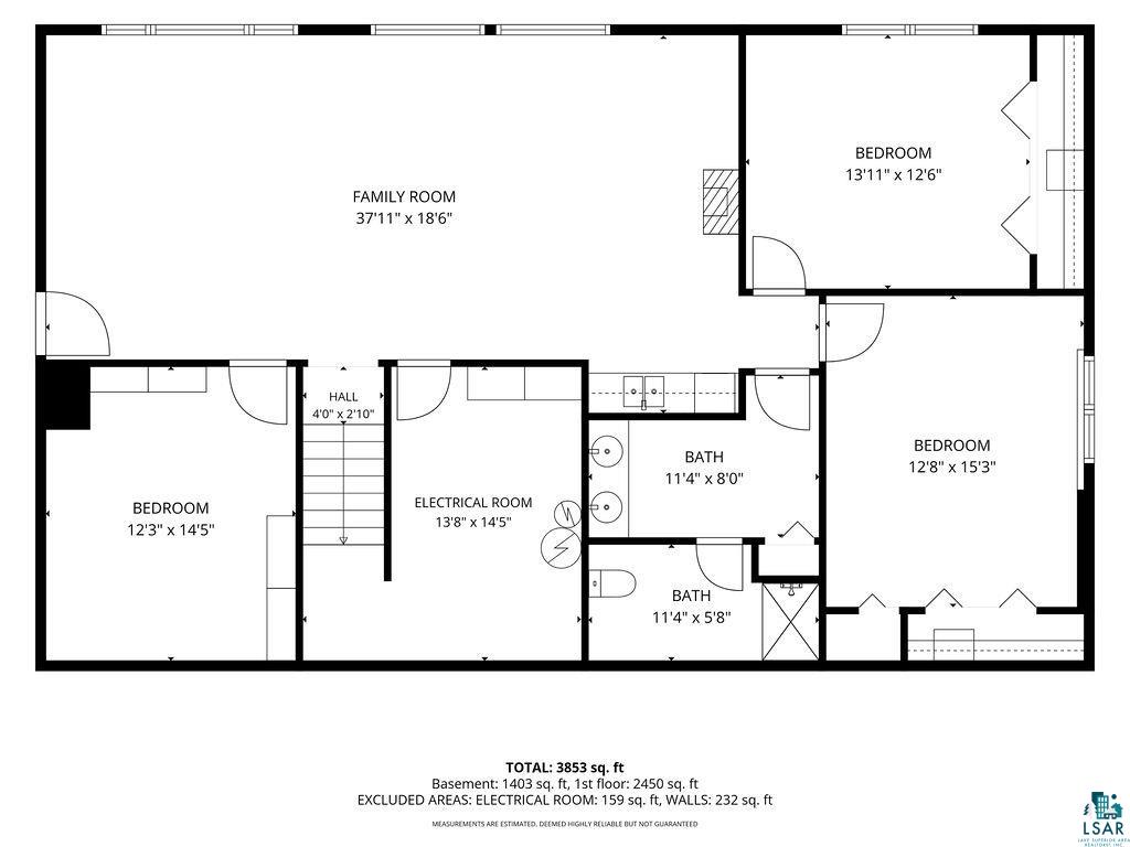 1002 Martha St Duluth MN 55805 6126306 image76