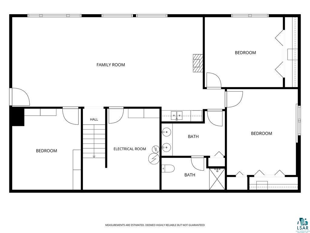 1002 Martha St Duluth MN 55805 6126306 image77