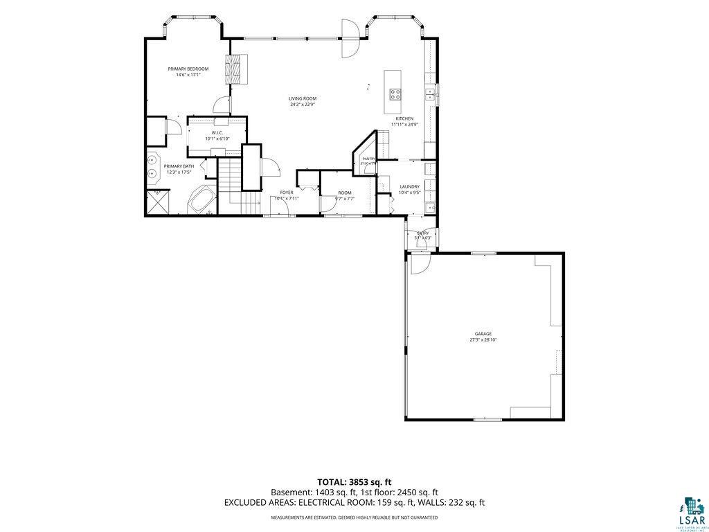 1002 Martha St Duluth MN 55805 6126306 image79